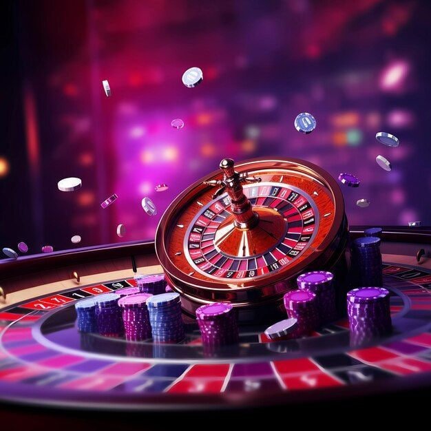 casino mcw vn