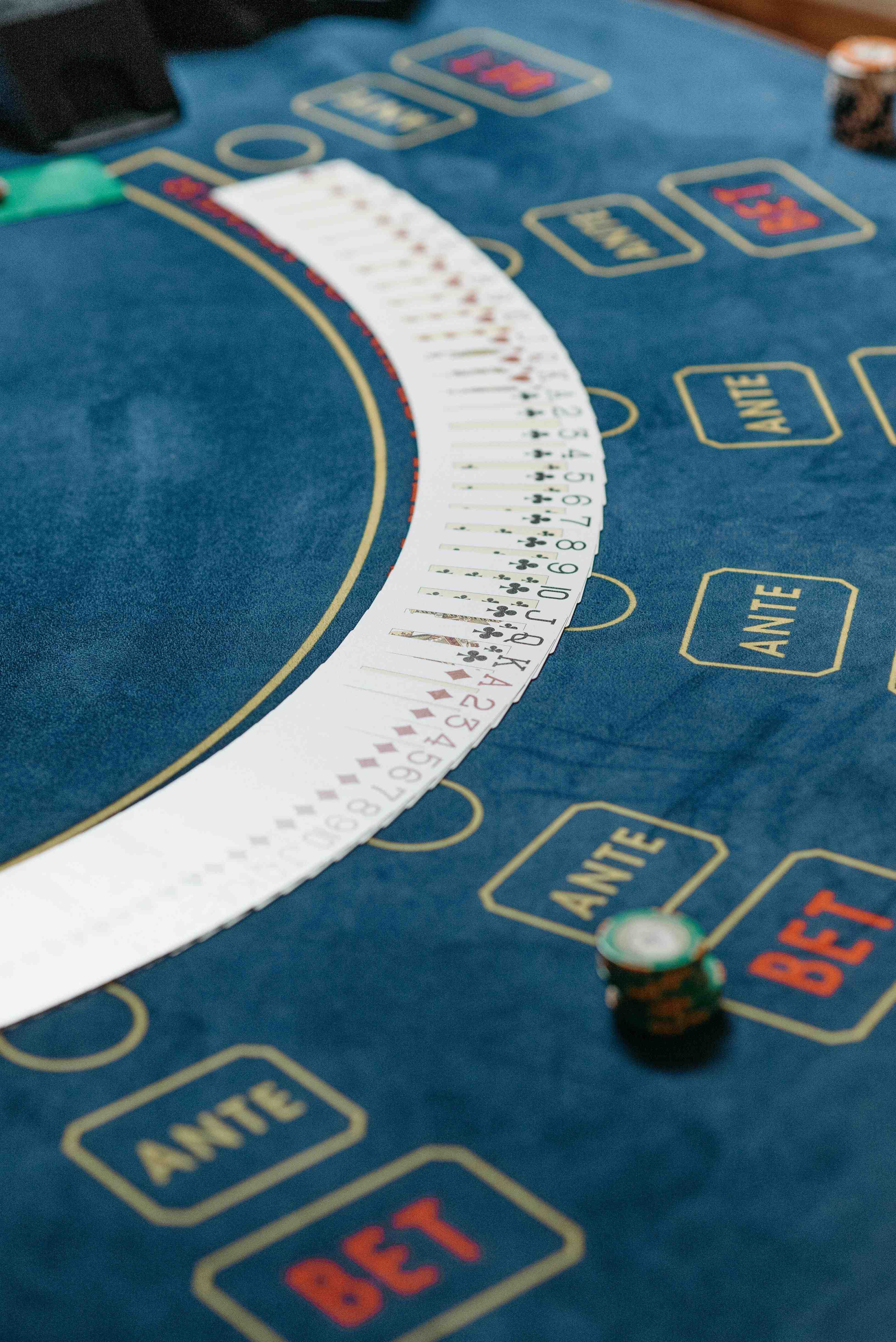 casino mcw vn