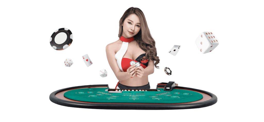 casino mcw vn