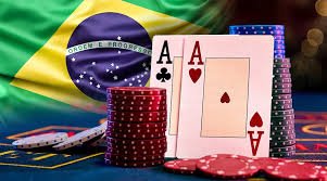 casino mcw vn