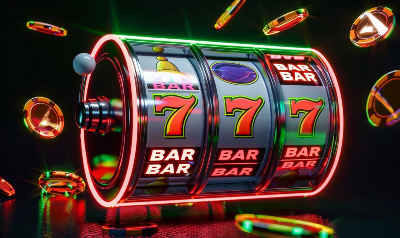 casino mcw vn