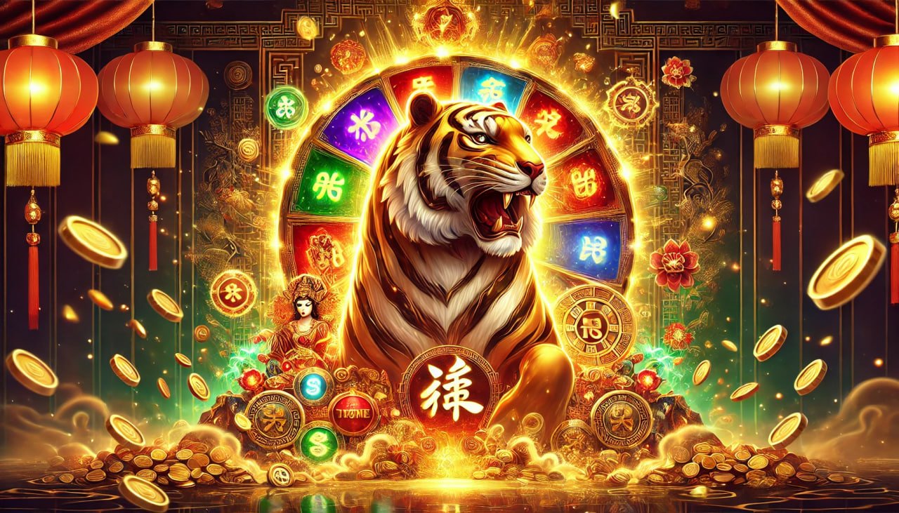 casino mcw vn