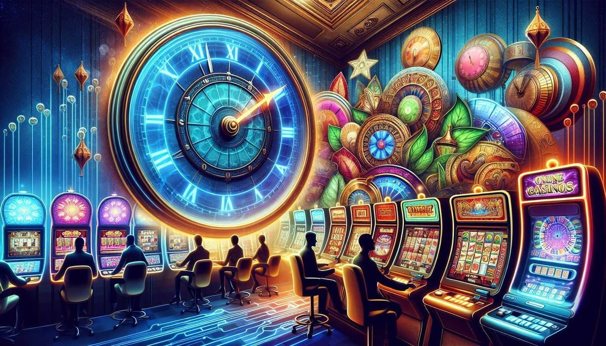 casino mcw vn