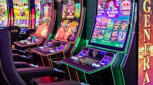 casino mcw vn