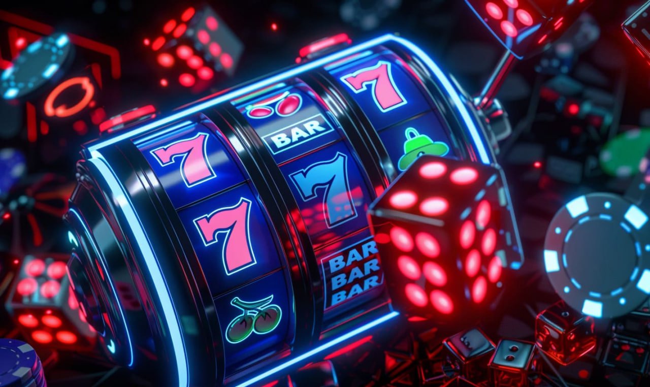 casino mcw vn