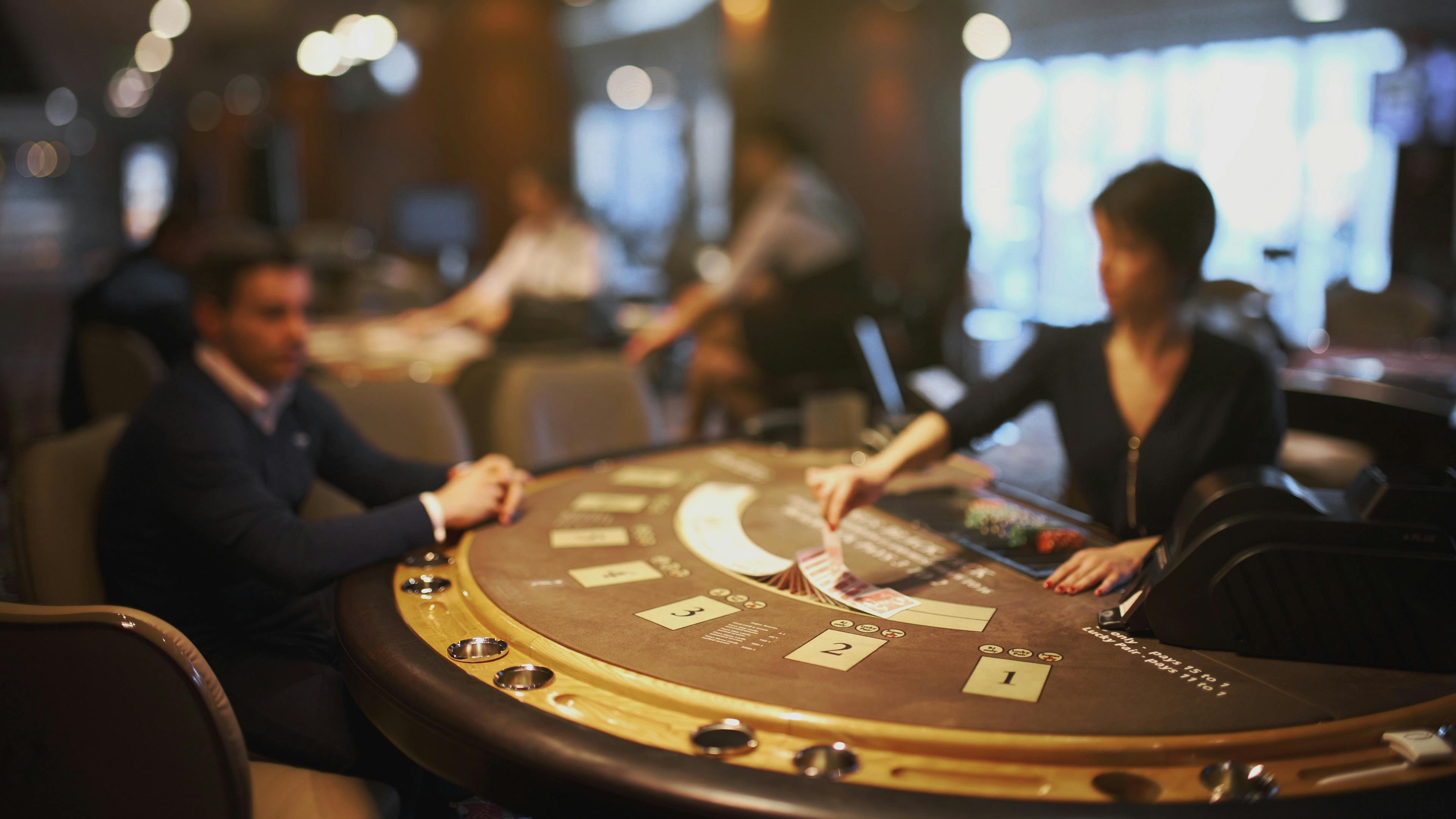 casino mcw vn
