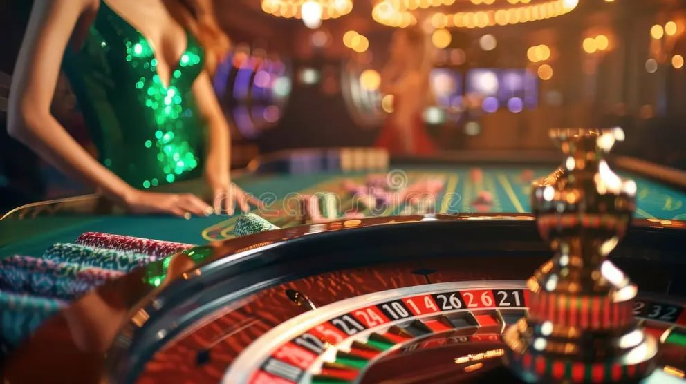 casino mcw vn