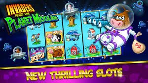 casino mcw vn