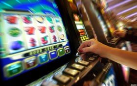 casino mcw vn