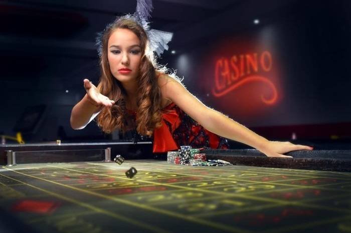 casino mcw vn