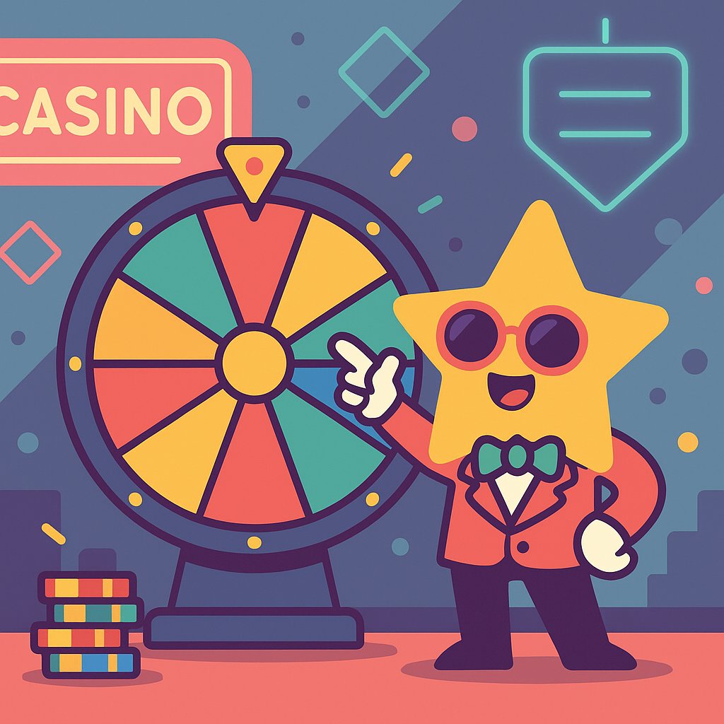 casino mcw vn