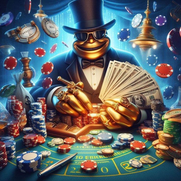 casino mcw vn