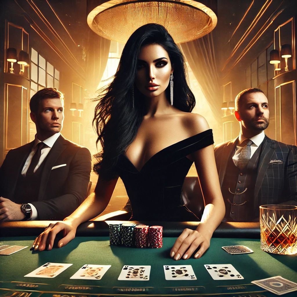 casino mcw vn