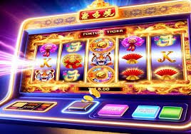 casino mcw vn