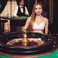 casino mcw vn