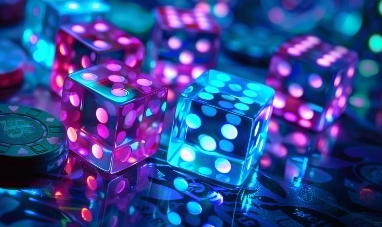 casino mcw vn
