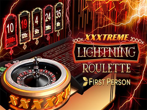 casino mcw vn