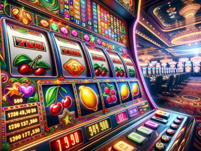 casino mcw vn