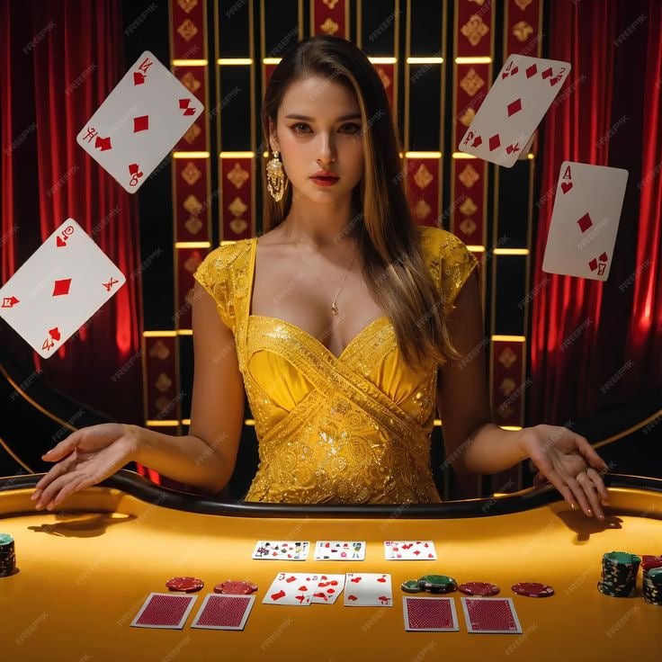 casino mcw vn