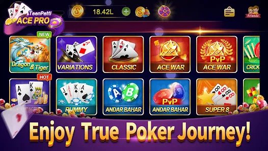 casino mcw vn