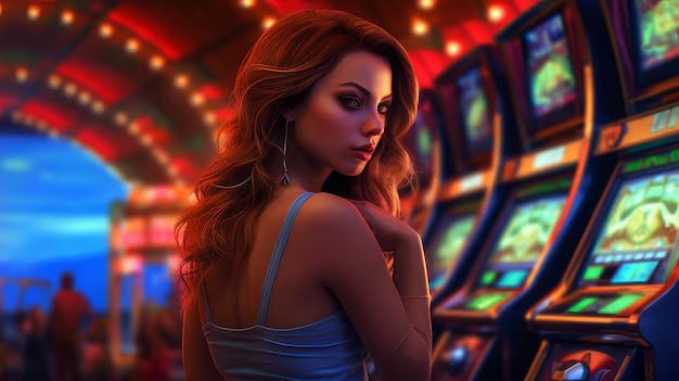 casino mcw vn
