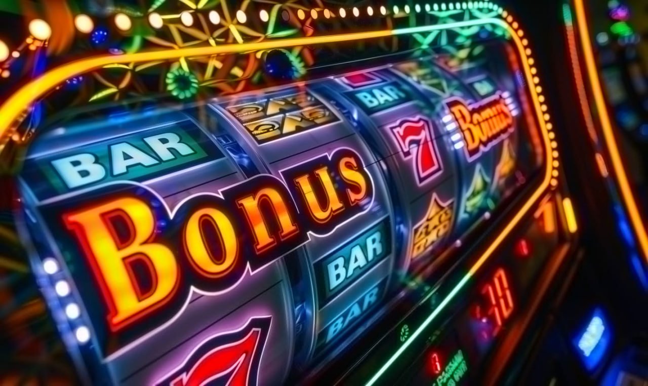 casino mcw vn